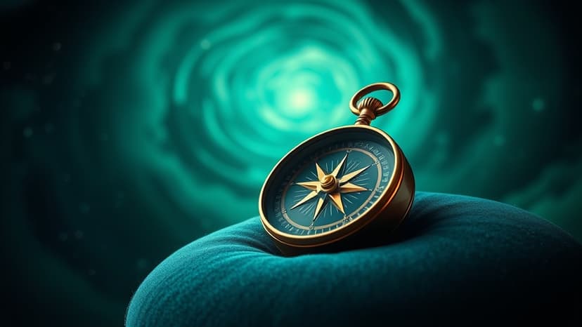 Maya Jama's Secret to Confidence: Rihanna's Advice