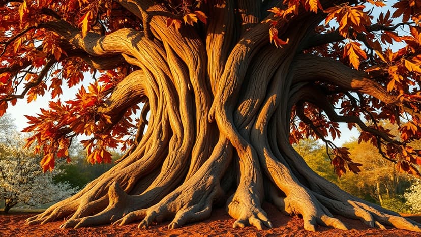 Lucknow Festival Celebrates Wisdom of Senior Citizens