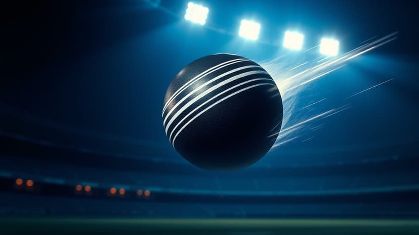 Mayank Yadav's Fast Bowling Comeback!