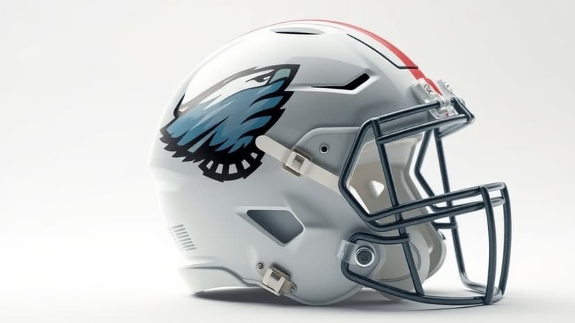 Maye & McDaniels: A QB-Coordinator's Unlikely Bond