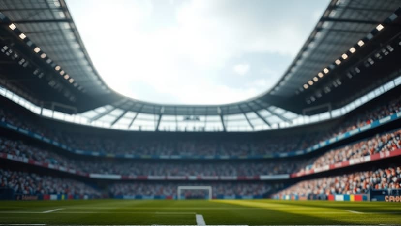 Patriots QB Maye Faces MVP Josh Allen Again