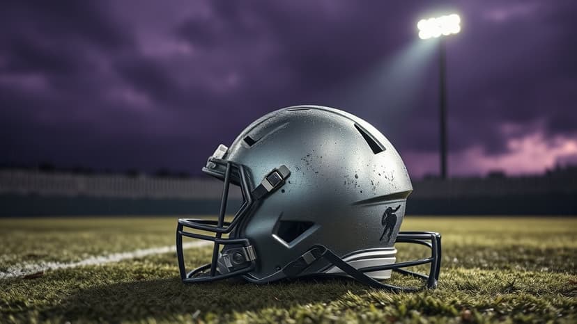 Maye Regrets Super Bowl Loss, Wants to Redo Game