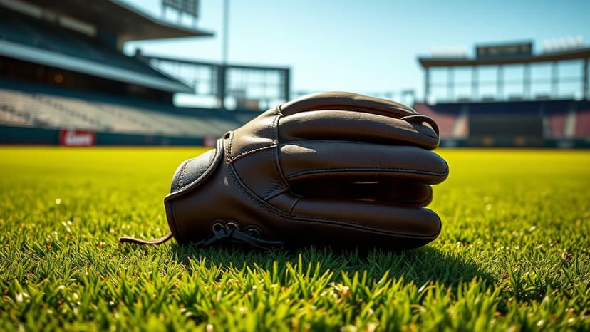 Mayer's Red Sox Role: Cora Issues Challenge