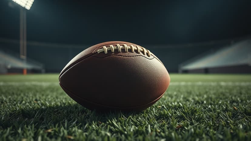 Maye's Shoulder Woes: Super Bowl Hopes Hang in Balance