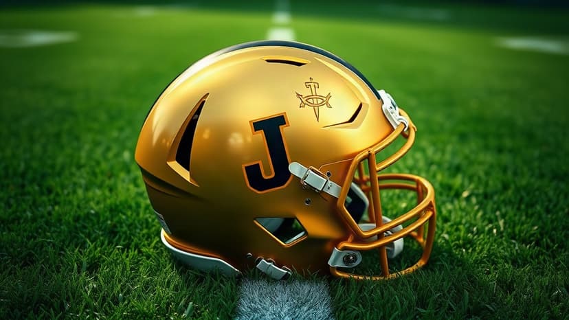 Mayfield & Coen Reunion: Bucs-Jags Joint Practice