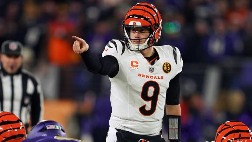 Buccaneers Secure Mayfield Through 2029 in Surprise Deal