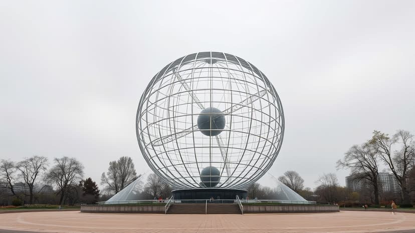 Mayor-Elect's Inaugural Bash: Hollywood Stars Unite!