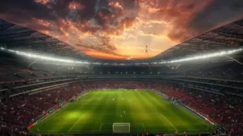 Mazatlán FC's Final Whistle: Club Faces Uncertain Future