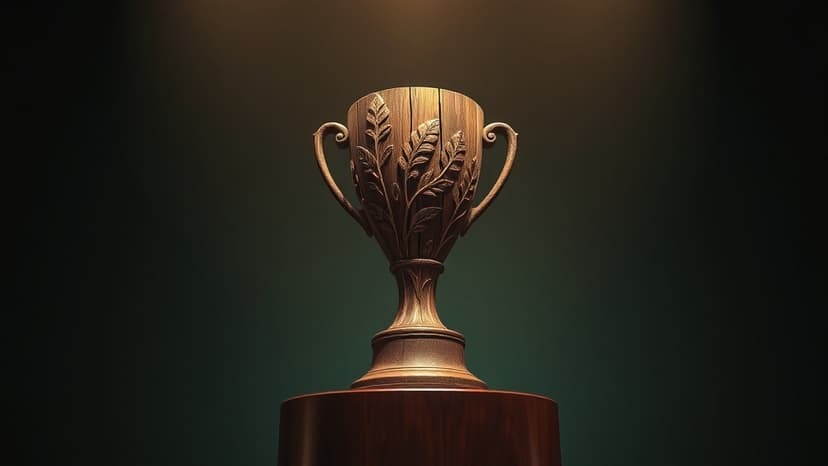 Mazzulla dismisses Coach of the Year buzz: 'Stupid award'