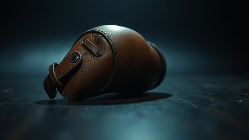 Mbappé's Injury Saga: Chasing Records Over Health?