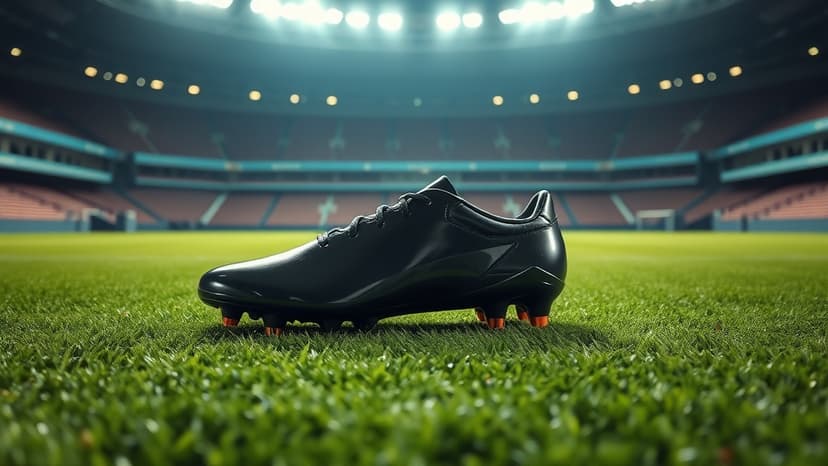 Mbappé cleared for Bayern clash after injury scare