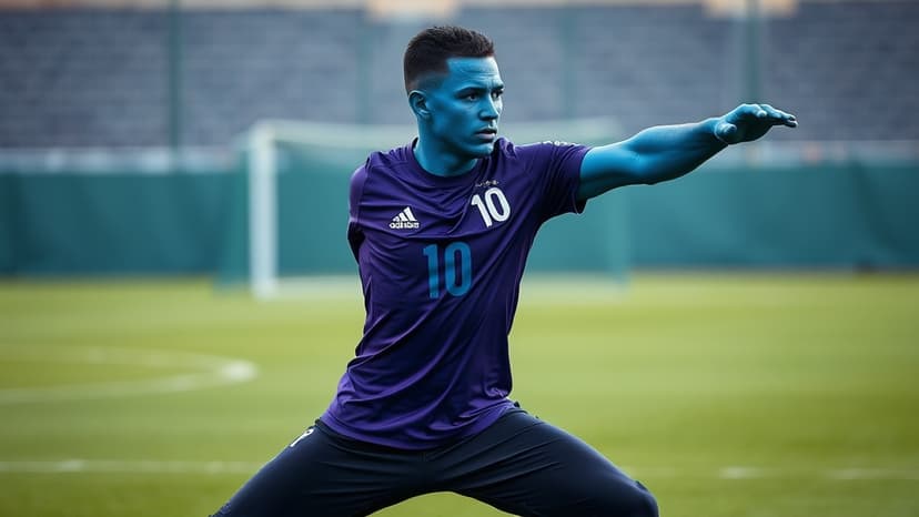 Mbappé Returns! Real Madrid Faces Levante Amidst Injury Woes