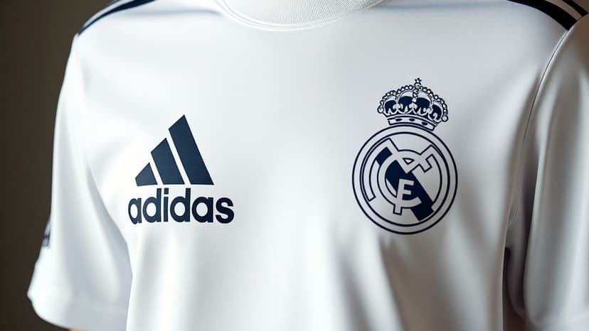 Mbappé Set for Shock Spanish Super Cup Final Return