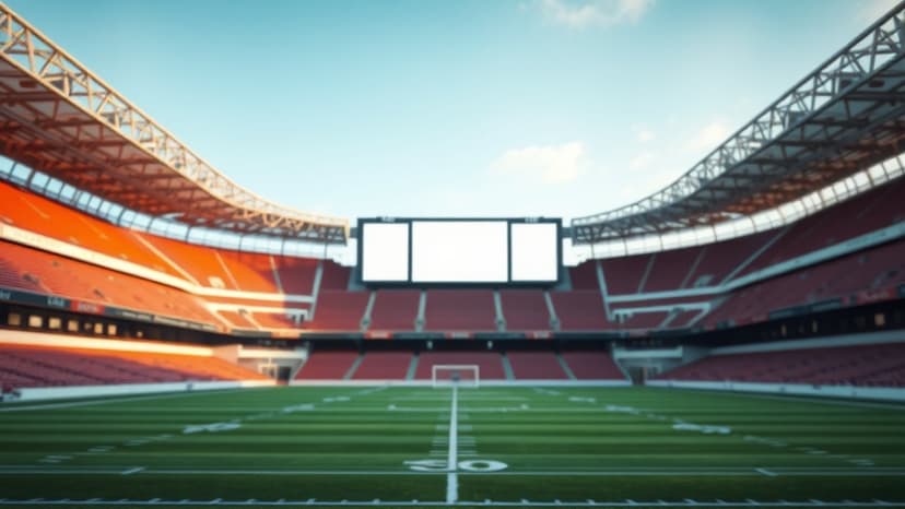 Mbappé & Stars Bid Farewell to Ex-Madrid Coach Alonso