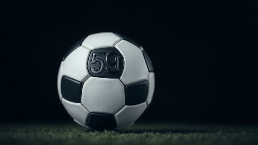 Mbappé Ties Ronaldo's Goal Record, Celebrates Like Idol