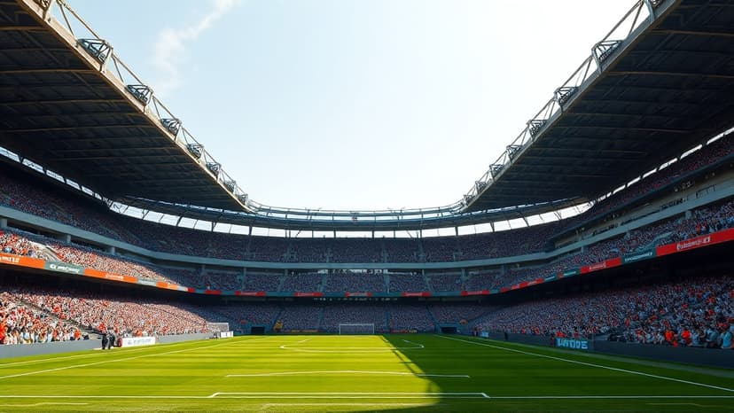 Laporta Slams Mbappe's Disrespect After Supercopa