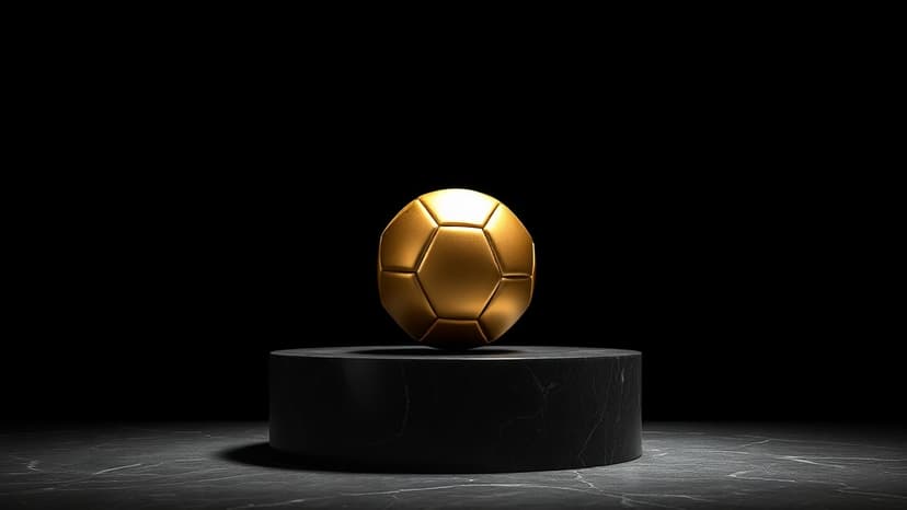 Mbappe Dismisses Real Madrid Fatigue Fears