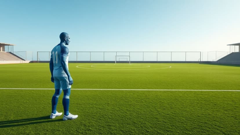 Mbappe Fitness Boost for Real Madrid's El Clásico Final