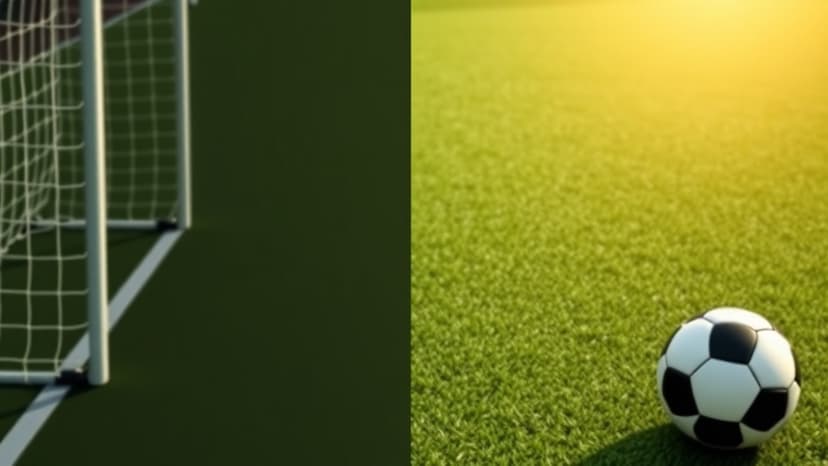 Mbappe vs Haaland: The 2025-26 Goal Race Heats Up