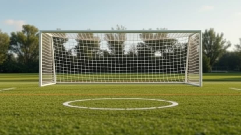 Mbappe's gesture sparks coach Xabi Alonso's Real Madrid exit rumors