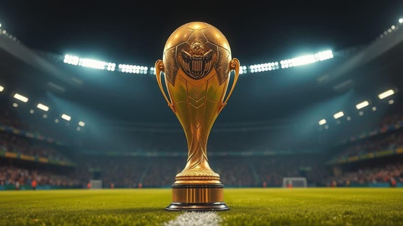 Mbappe Leads France with Record Goal Involvements