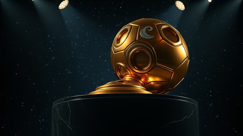 Mbappé's historic goal share stuns Real Madrid