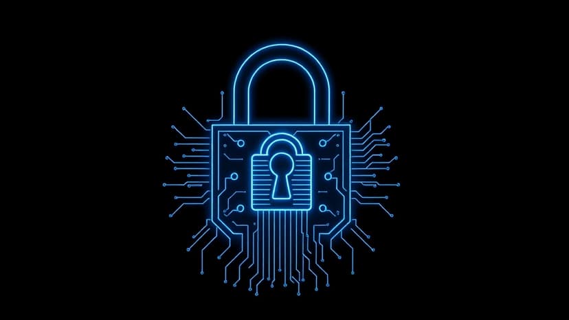 Mum's MBE for Digital Access Fight After Son's Death