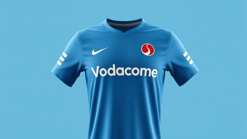 Mbokazi's Departure: Pirates Star Joins MLS!