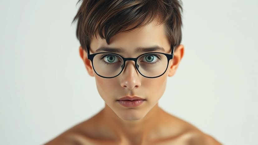 Meatpacker Accused of Miscarriages Amidst Plant Noise