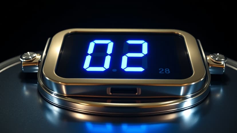 MBSE Class 12 Results 2026 To Be Available Online And Via SMS