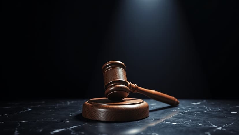 McCarthy slams Mourinho's Vinicius Jr. comments