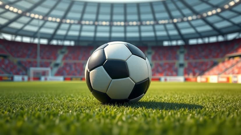 Injury Sidelines Liverpool's McConnell Upon Return