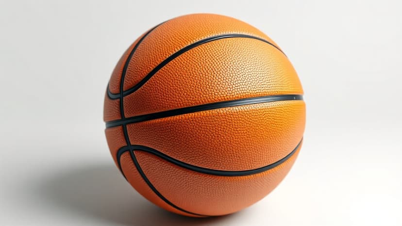 McDaniels Questionable for Christmas Game vs. Nuggets