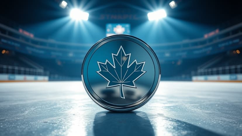 McDavid & Carlsson Return: NHL Heats Up!