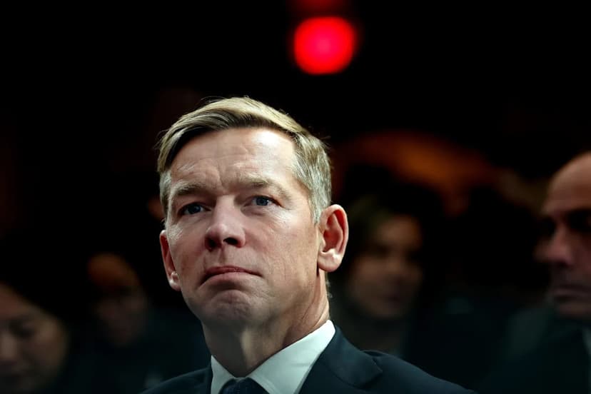 McDonald's '$8 McNugget Deal' Sparks Outrage