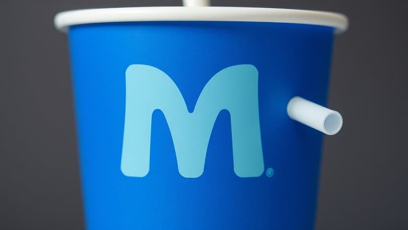 McDonald's Sued Over Fatal Drive-Thru Attack