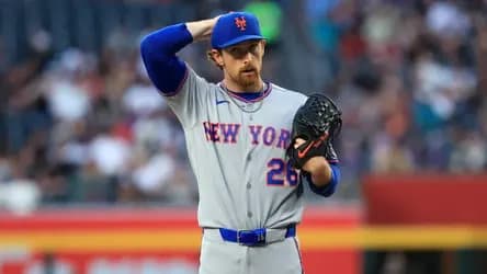 McLean's Stuff Impresses Yankees Despite Tough Outing