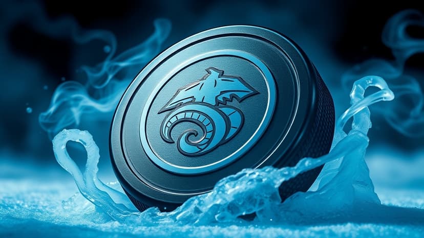 McMann traded: Kraken gain playoff push piece