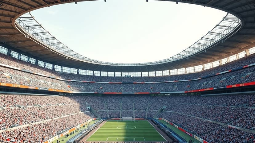 McMillan Hits 1000 Yards Despite Bucs Loss