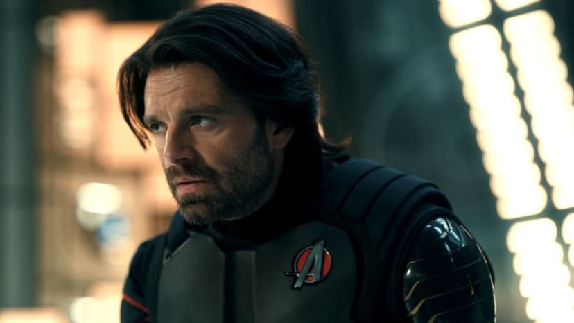 Bucky's Secret Wars Role Uncertain Amidst MCU Confusion