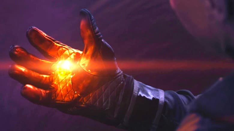 MCU's Infinity Stones: Comic Origins Revealed