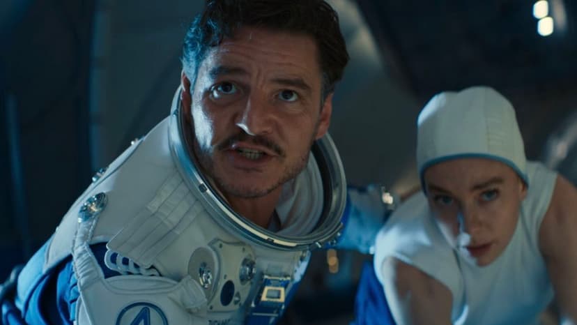 Marvel Admits Multiverse Saga Lacks Real Danger