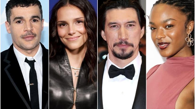 MCU Assembles New X-Men Team!