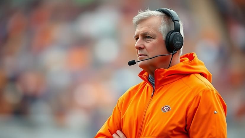 Offensive Minds Collide: McVay vs. Johnson