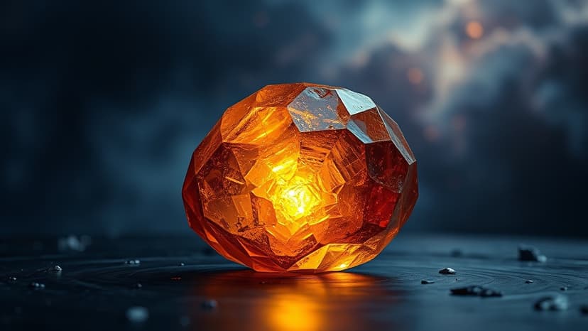 India's Coal Market Set for Transparent Trading