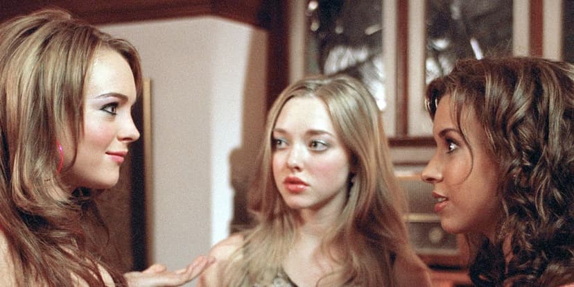 Mean Girls Turns 22: Fetch is Still Happening!