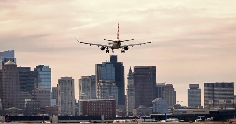 Measles Scare: DPH Seeks Contacts After Boston Visit