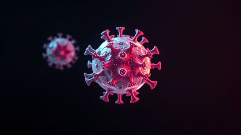 Measles Case in RI: Airport Exposure Alert Issued