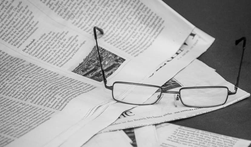 Measles Alert: Two Cases Spark Holiday Travel Warning