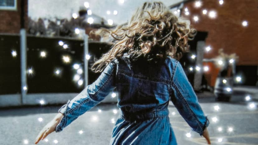 Measles Complication: A Mother's Tragic Warning